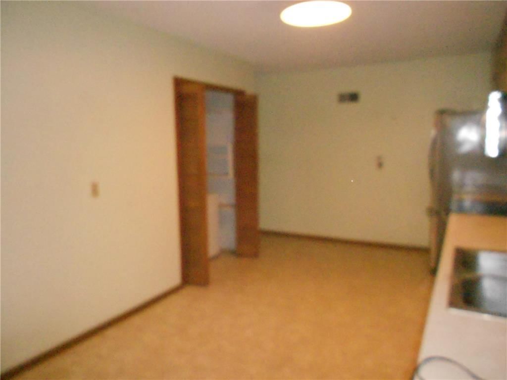 15619 E 41st Street South Street — photo 12