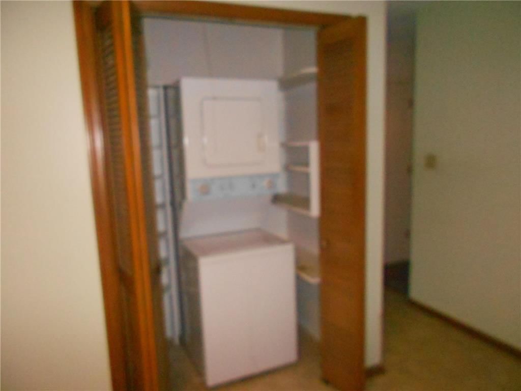 15619 E 41st Street South Street — photo 13
