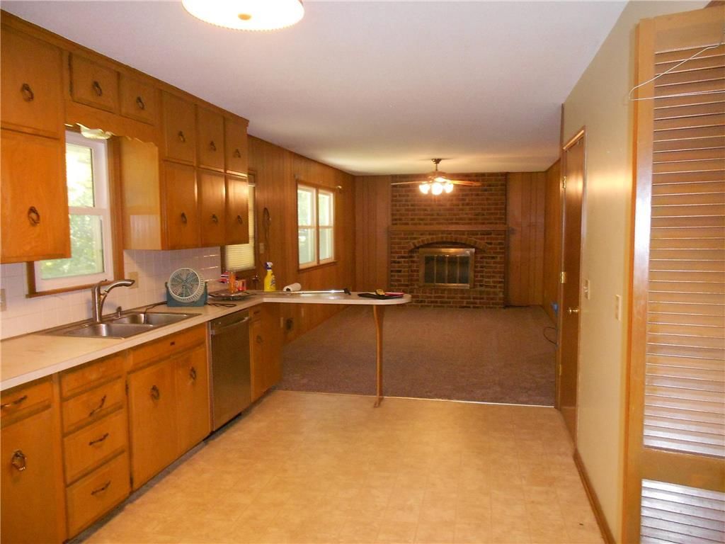 15619 E 41st Street South Street — photo 14
