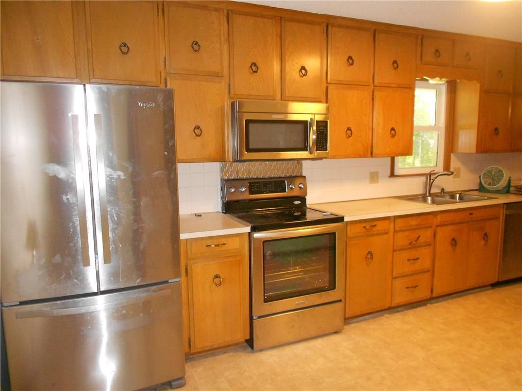 15619 E 41st Street South Street — photo 15