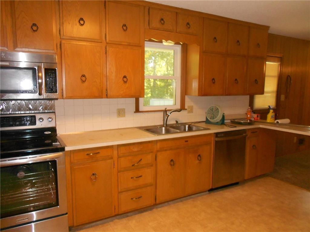 15619 E 41st Street South Street — photo 16