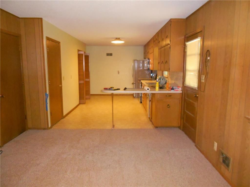 15619 E 41st Street South Street — photo 17