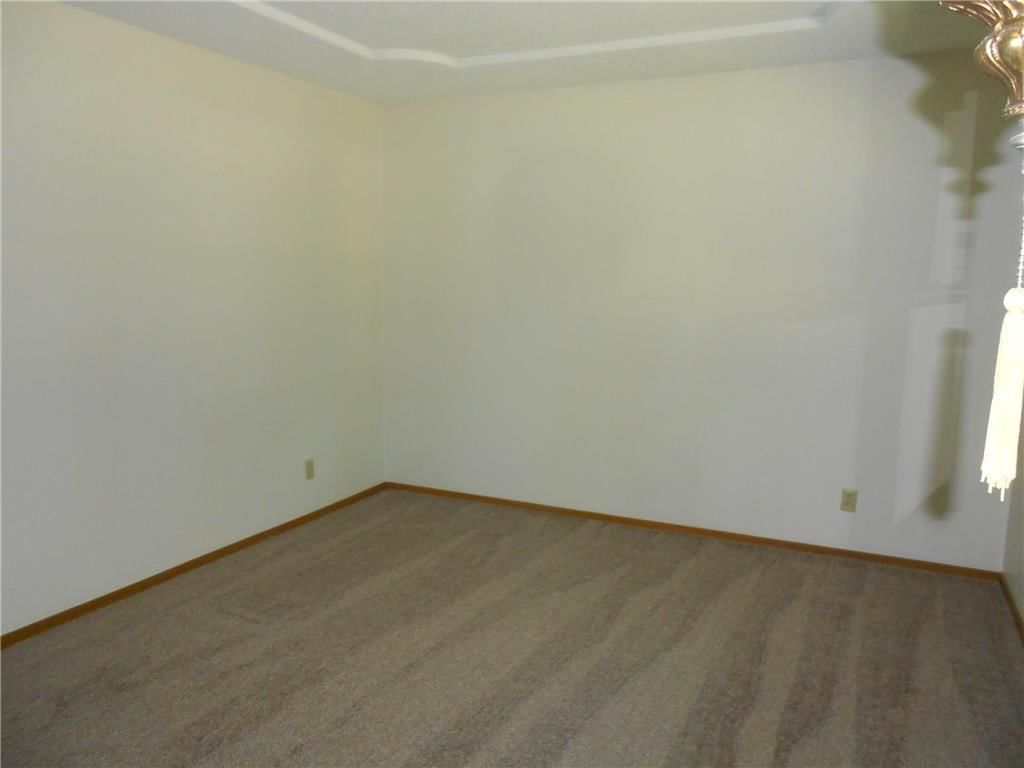 15619 E 41st Street South Street — photo 19