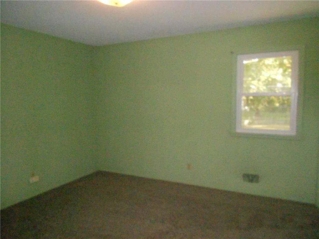 15619 E 41st Street South Street — photo 21