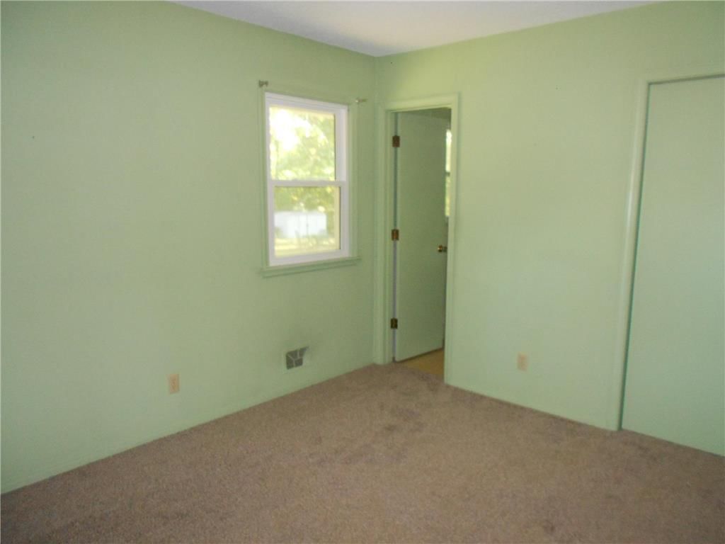 15619 E 41st Street South Street — photo 22