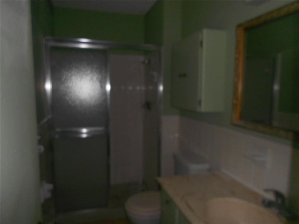 15619 E 41st Street South Street — photo 23