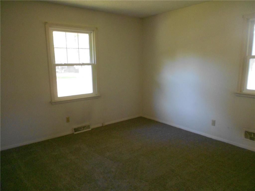 15619 E 41st Street South Street — photo 24