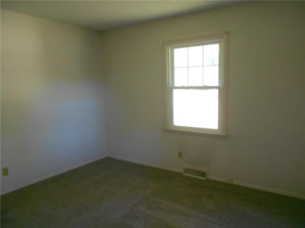 15619 E 41st Street South Street — photo 25