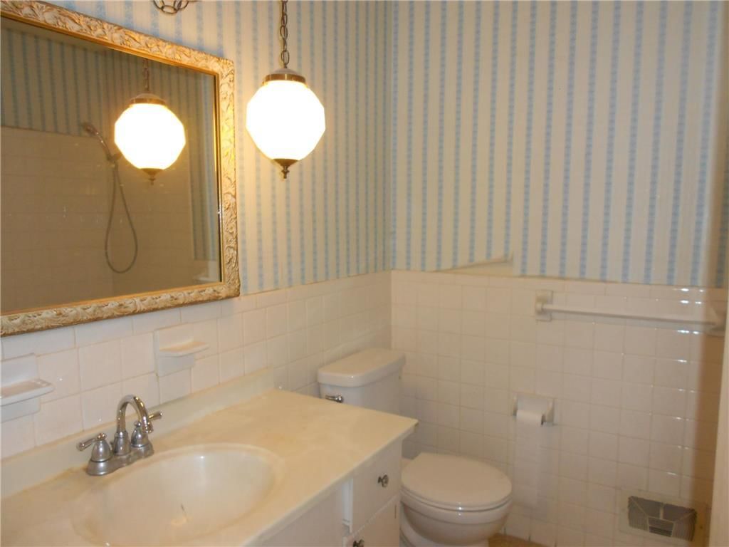 15619 E 41st Street South Street — photo 26