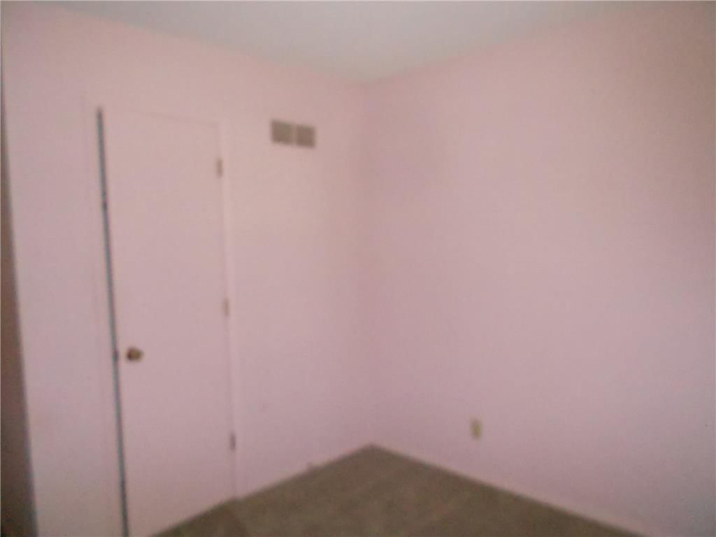 15619 E 41st Street South Street — photo 27