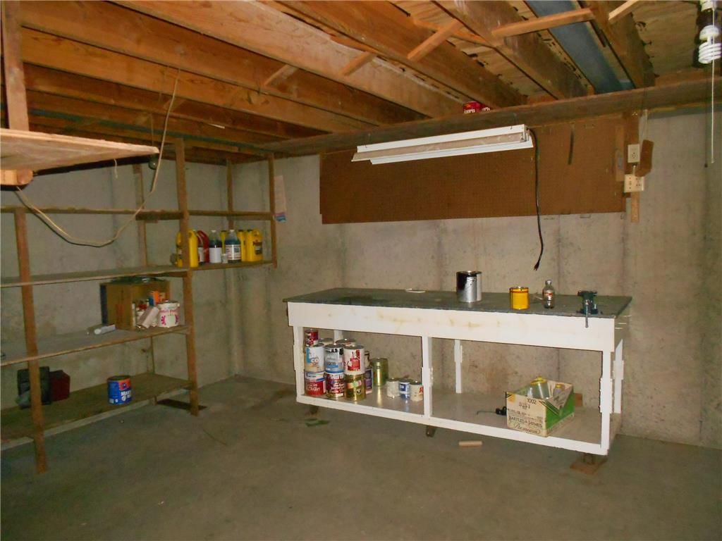 15619 E 41st Street South Street — photo 28