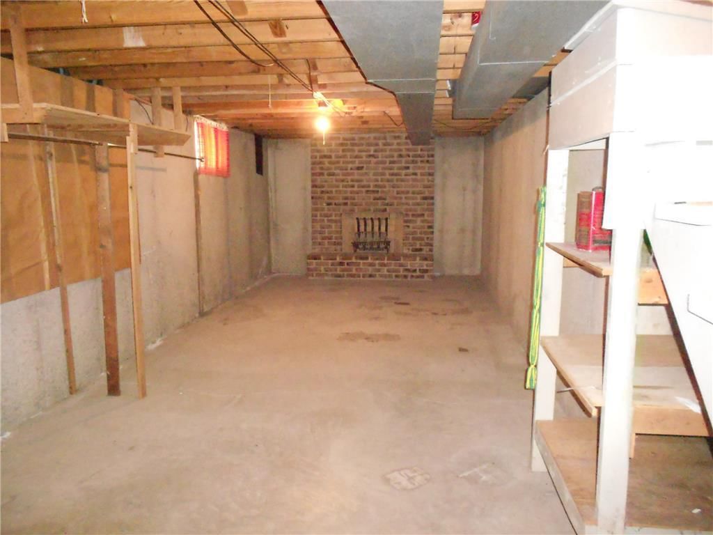 15619 E 41st Street South Street — photo 29