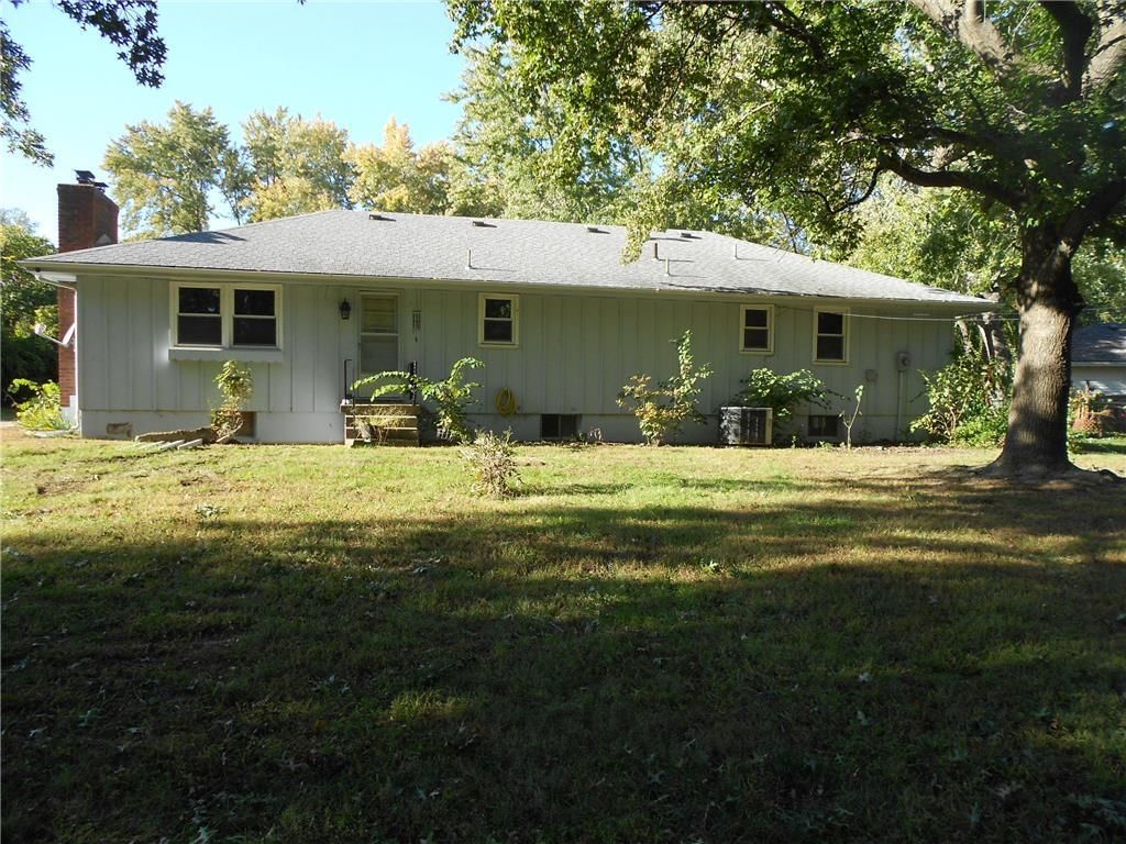 15619 E 41st Street South Street — photo 5