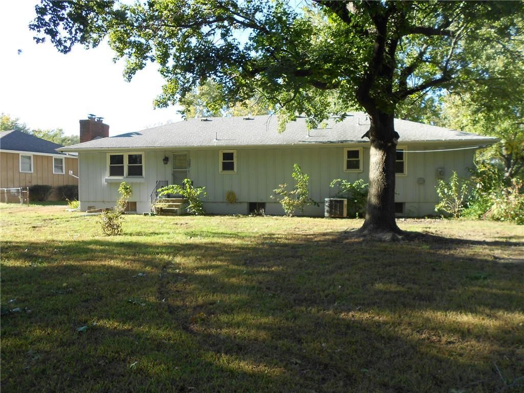 15619 E 41st Street South Street — photo 6