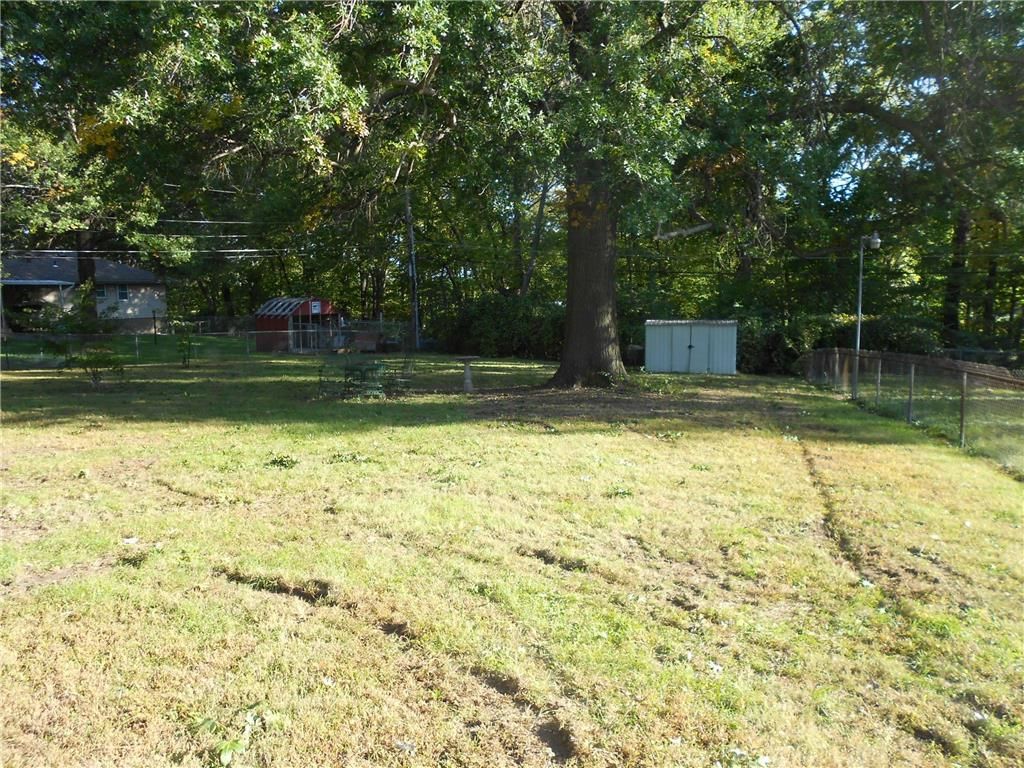 15619 E 41st Street South Street — photo 7
