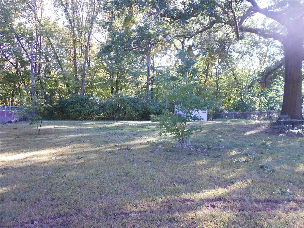 15619 E 41st Street South Street — photo 8