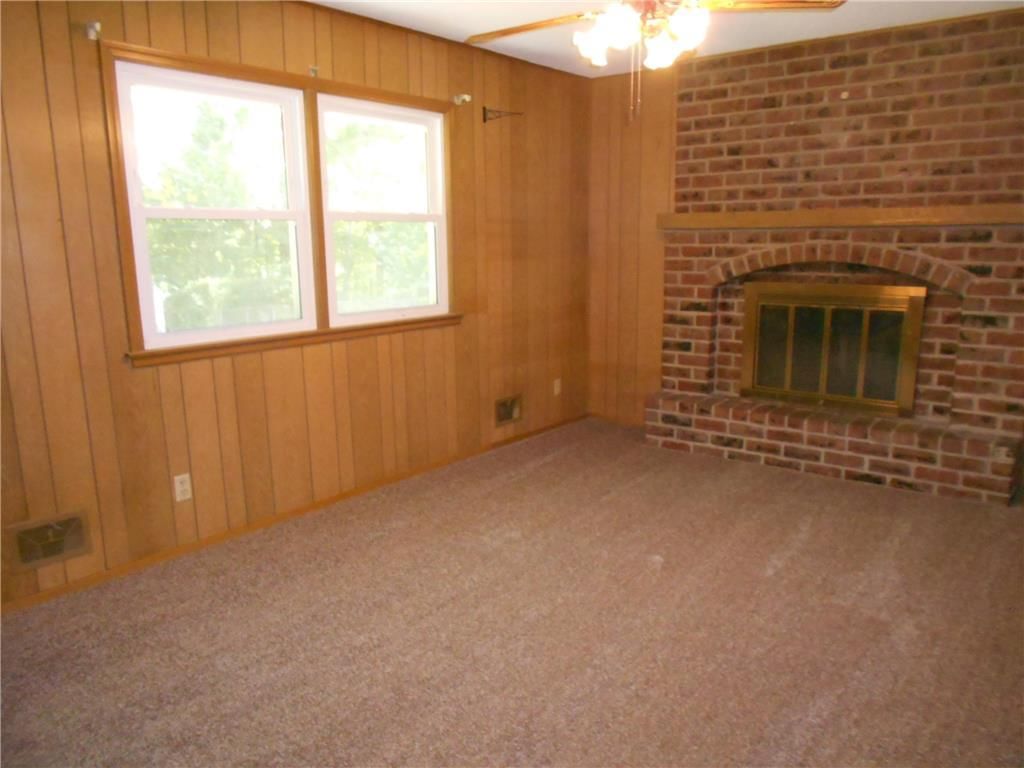 15619 E 41st Street South Street — photo 10