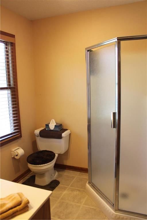 2111 NE Waterfield Drive — photo 13