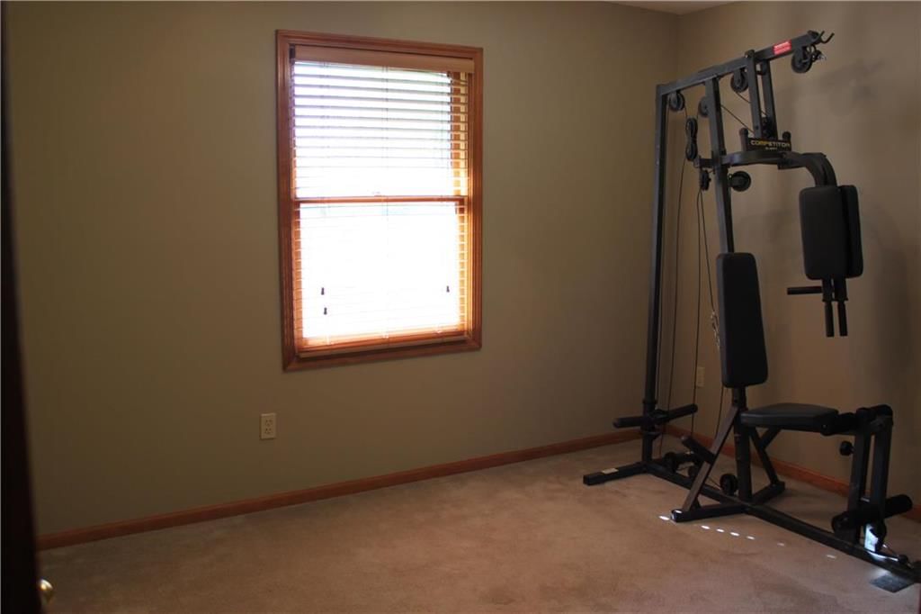 2111 NE Waterfield Drive — photo 14