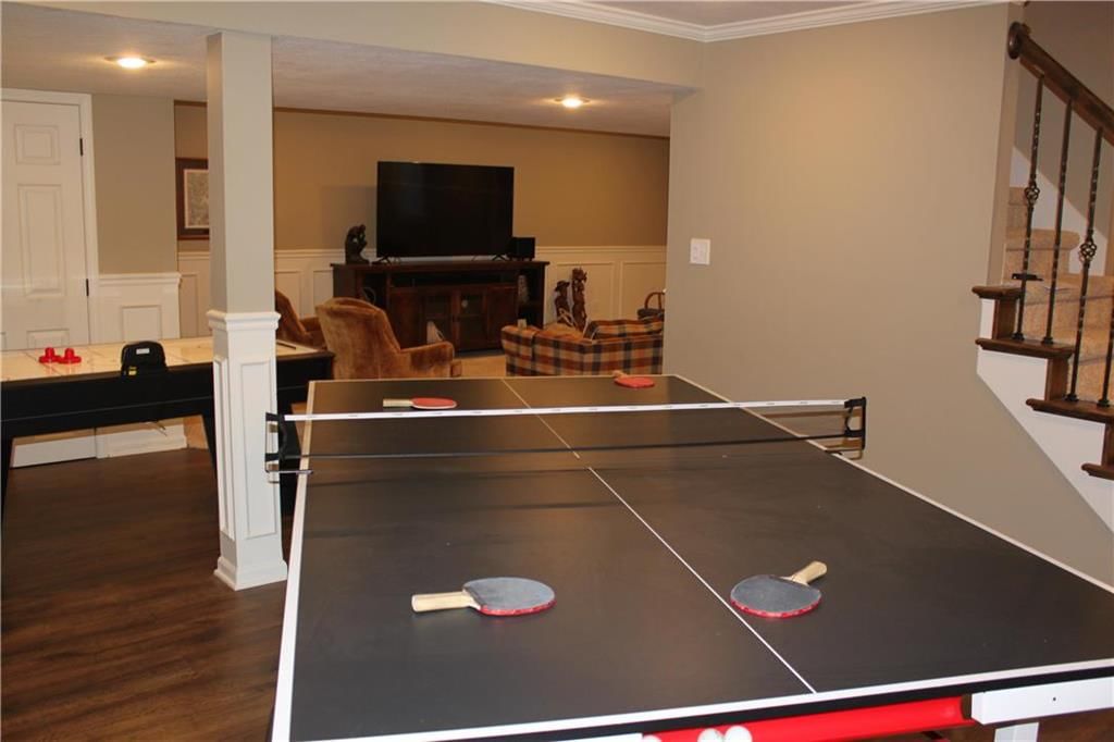 2111 NE Waterfield Drive — photo 17