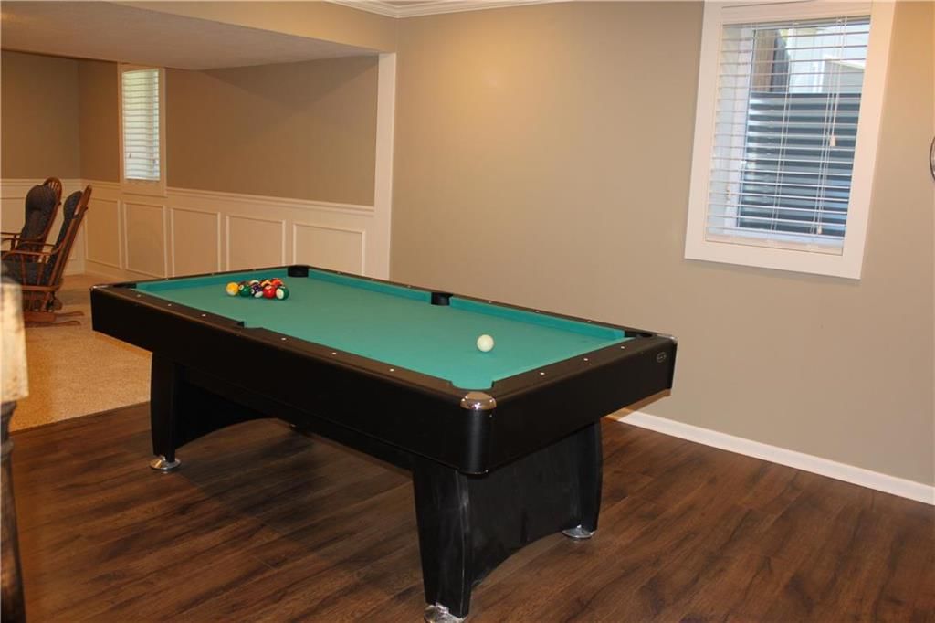 2111 NE Waterfield Drive — photo 18