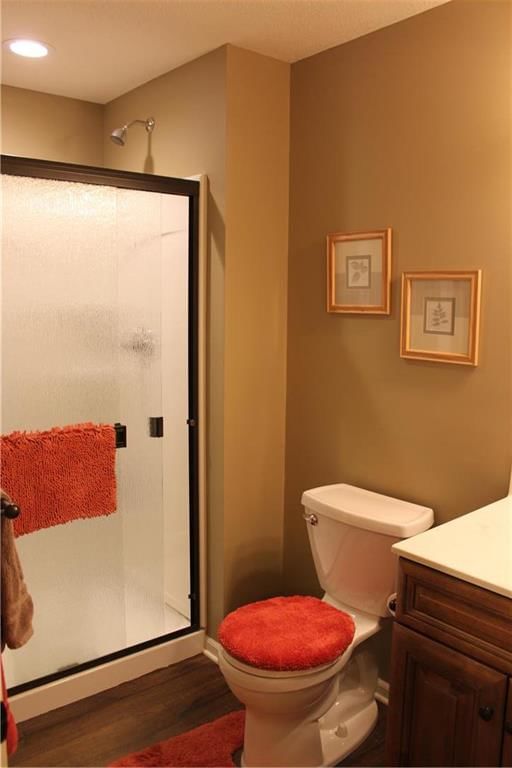 2111 NE Waterfield Drive — photo 19