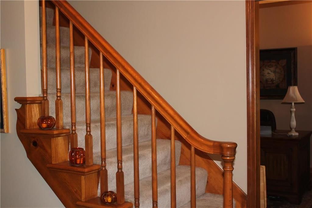 2111 NE Waterfield Drive — photo 21