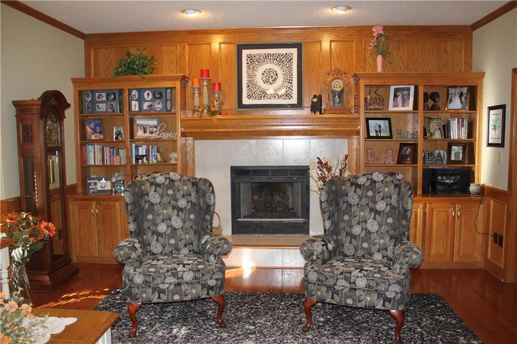 2111 NE Waterfield Drive — photo 23