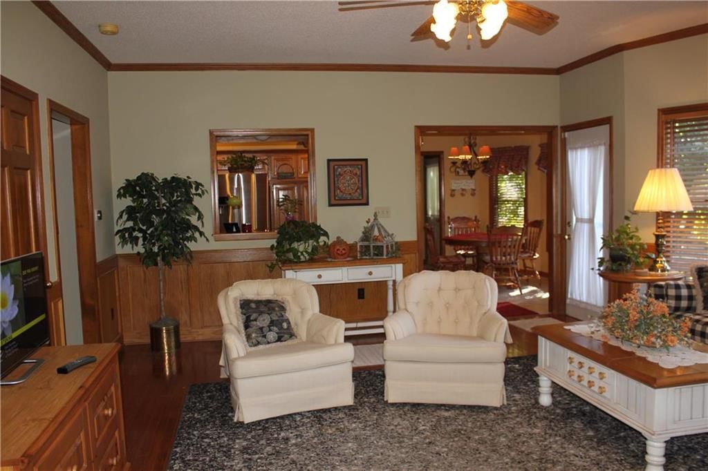 2111 NE Waterfield Drive — photo 26