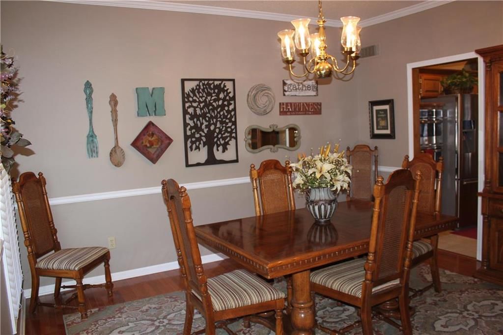 2111 NE Waterfield Drive — photo 32