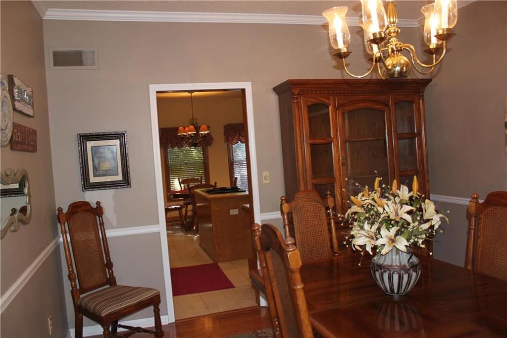 2111 NE Waterfield Drive — photo 33