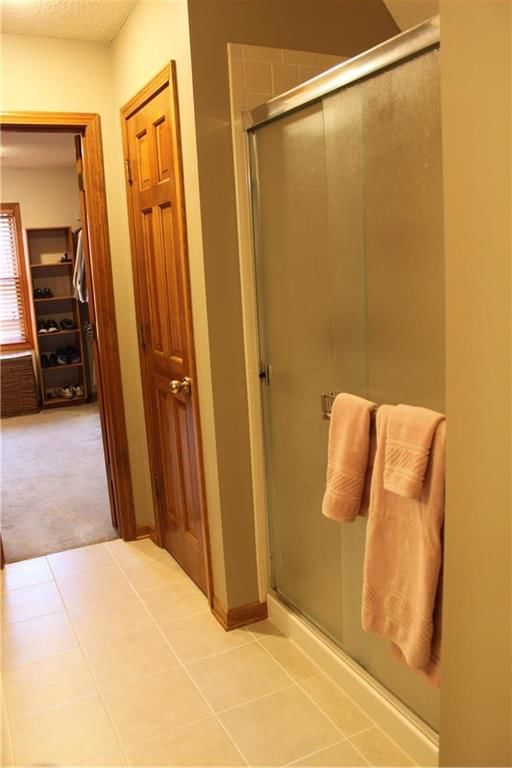 2111 NE Waterfield Drive — photo 42