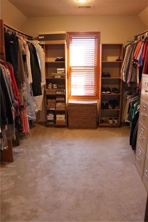 2111 NE Waterfield Drive — photo 43