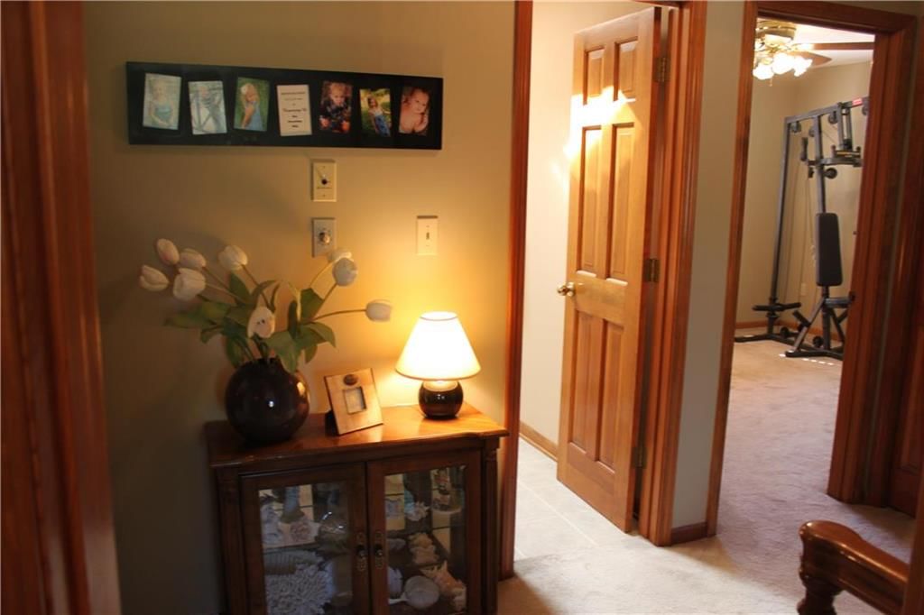 2111 NE Waterfield Drive — photo 44