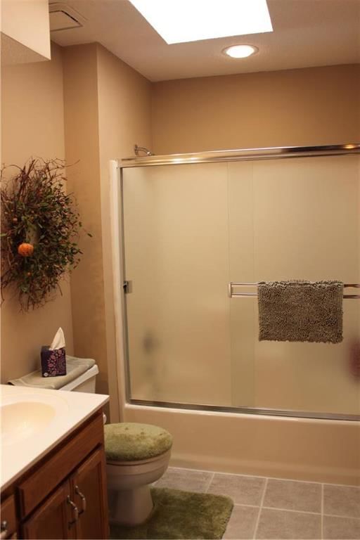 2111 NE Waterfield Drive — photo 45