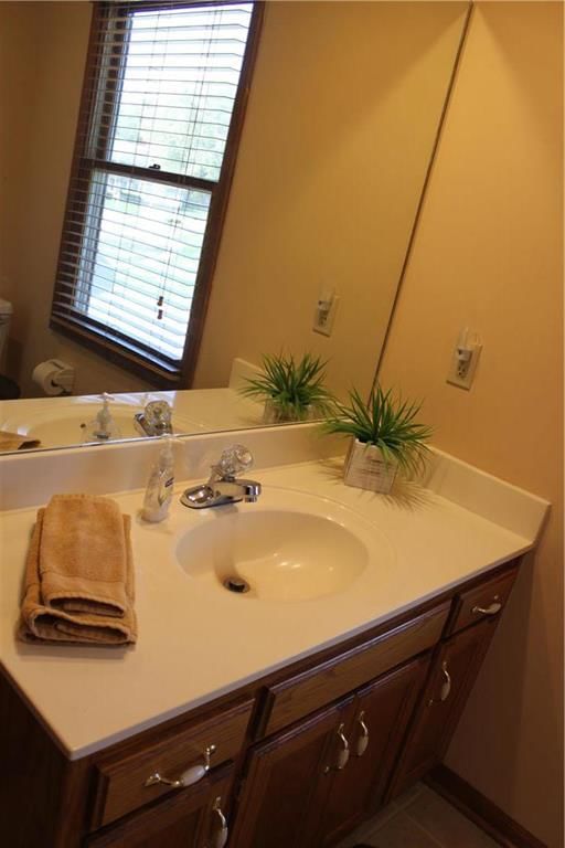 2111 NE Waterfield Drive — photo 49