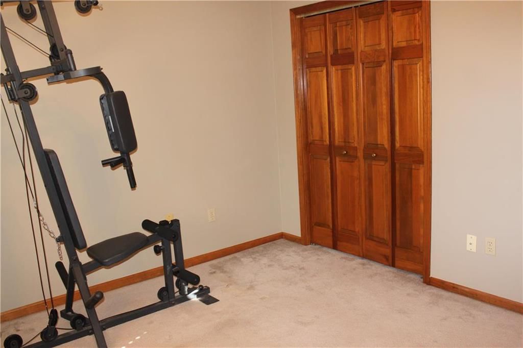 2111 NE Waterfield Drive — photo 50