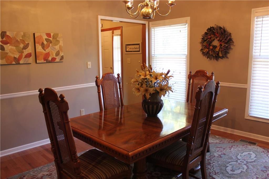2111 NE Waterfield Drive — photo 6
