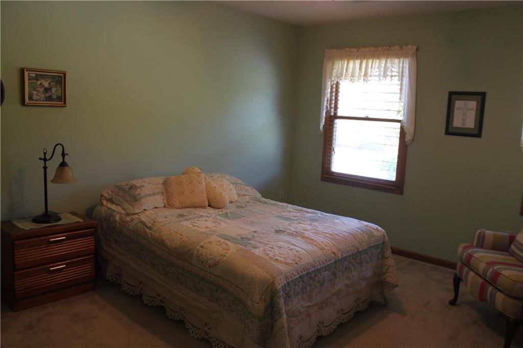 2111 NE Waterfield Drive — photo 51