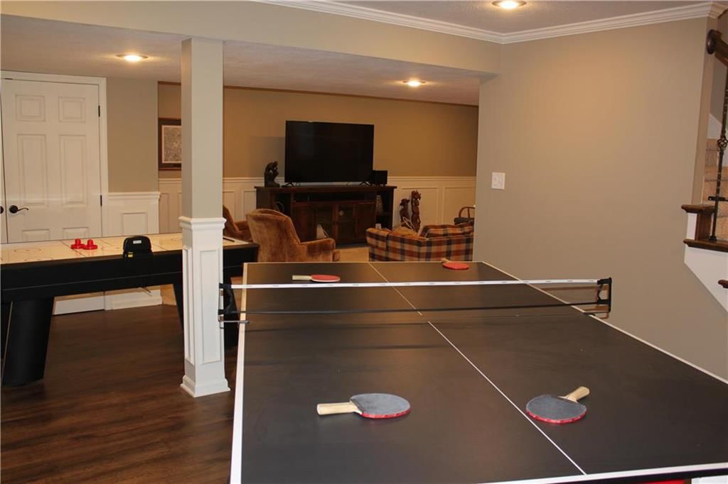 2111 NE Waterfield Drive — photo 53