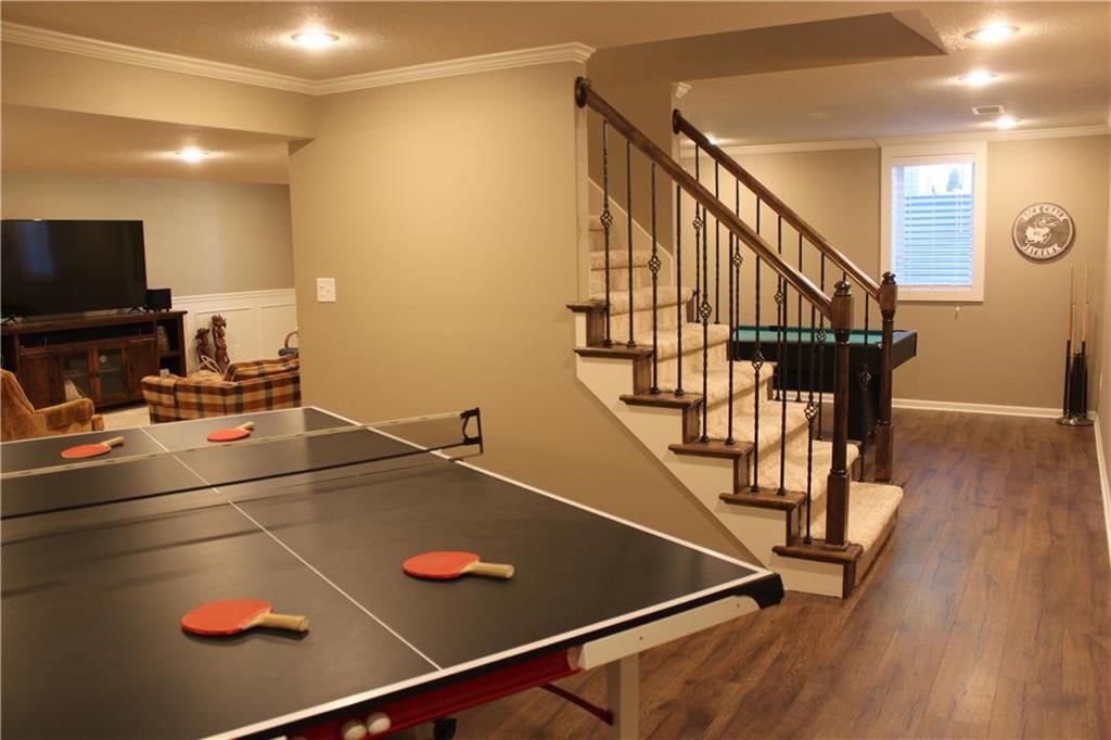 2111 NE Waterfield Drive — photo 54