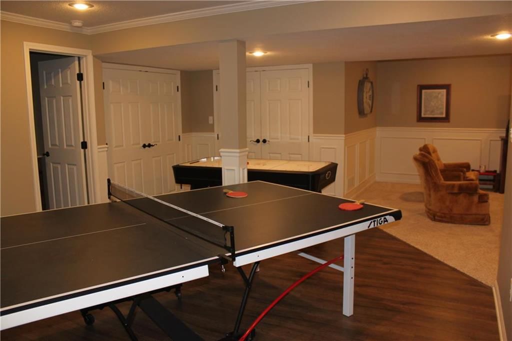 2111 NE Waterfield Drive — photo 55
