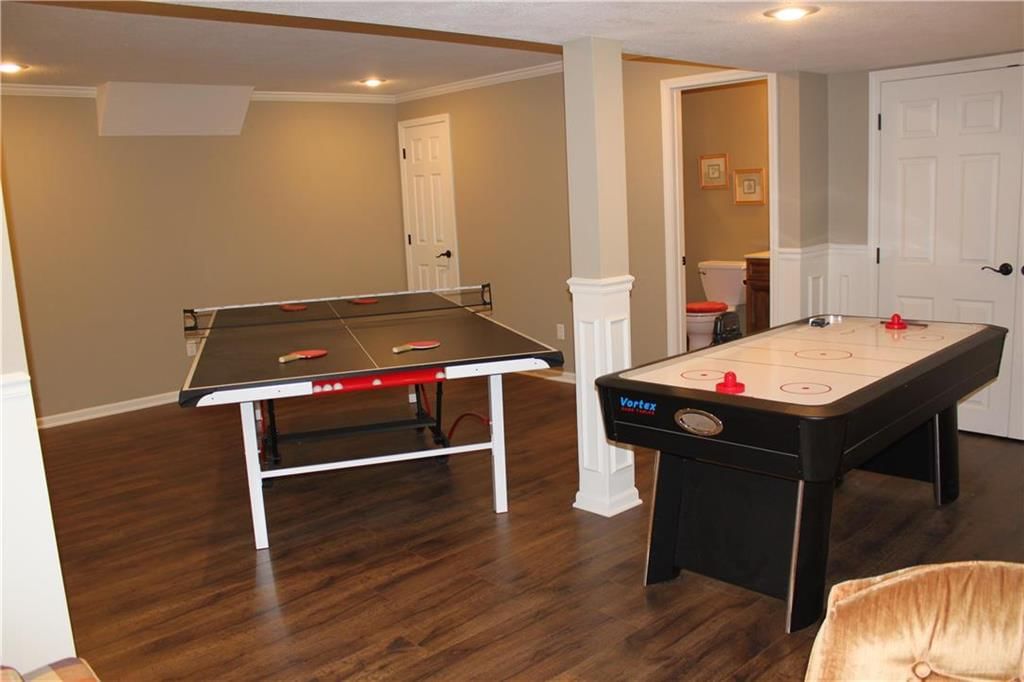 2111 NE Waterfield Drive — photo 57