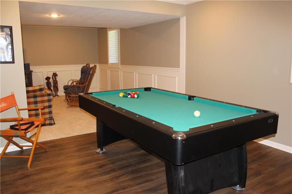 2111 NE Waterfield Drive — photo 58