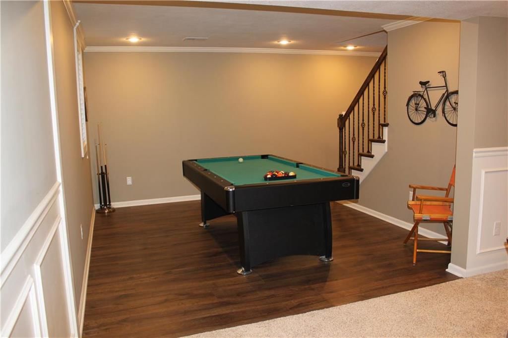 2111 NE Waterfield Drive — photo 59
