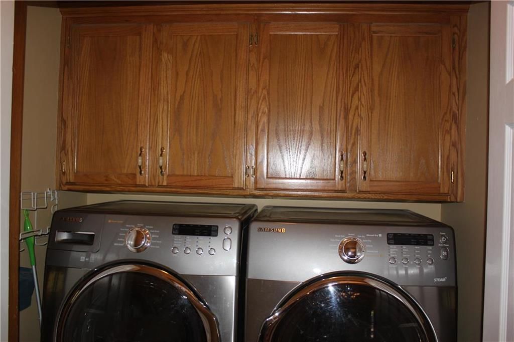 2111 NE Waterfield Drive — photo 7