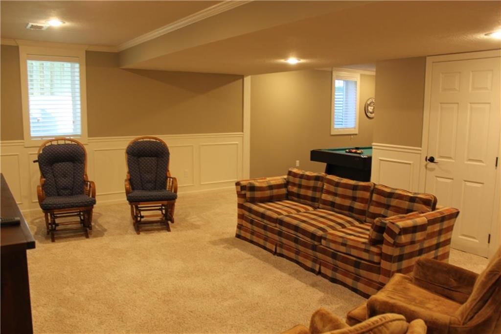 2111 NE Waterfield Drive — photo 66