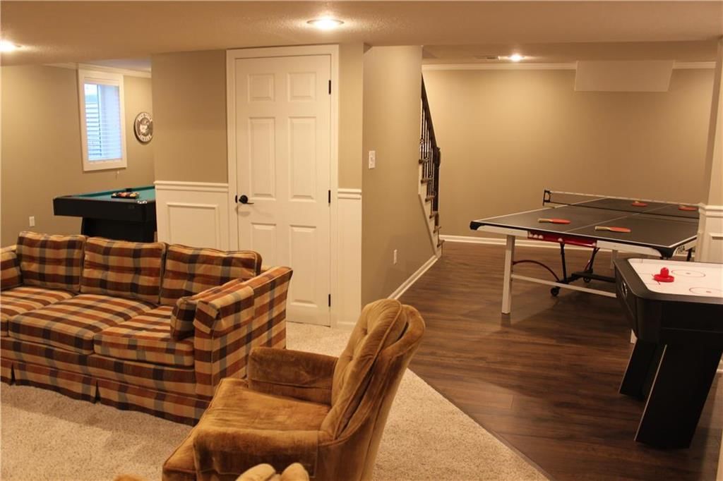 2111 NE Waterfield Drive — photo 67