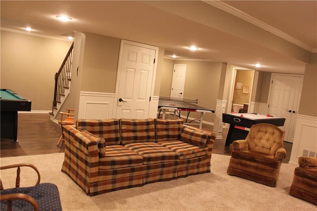 2111 NE Waterfield Drive — photo 68
