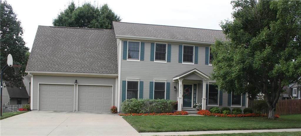 2111 NE Waterfield Drive — photo 69
